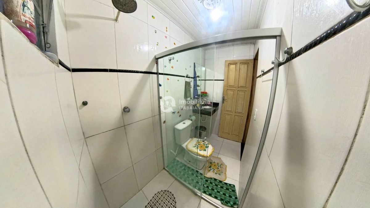 Casa com 2 Quartos à Venda - Foto 13