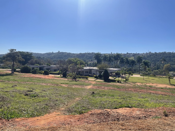 Terreno à Venda, 600,00 m² - Foto 10
