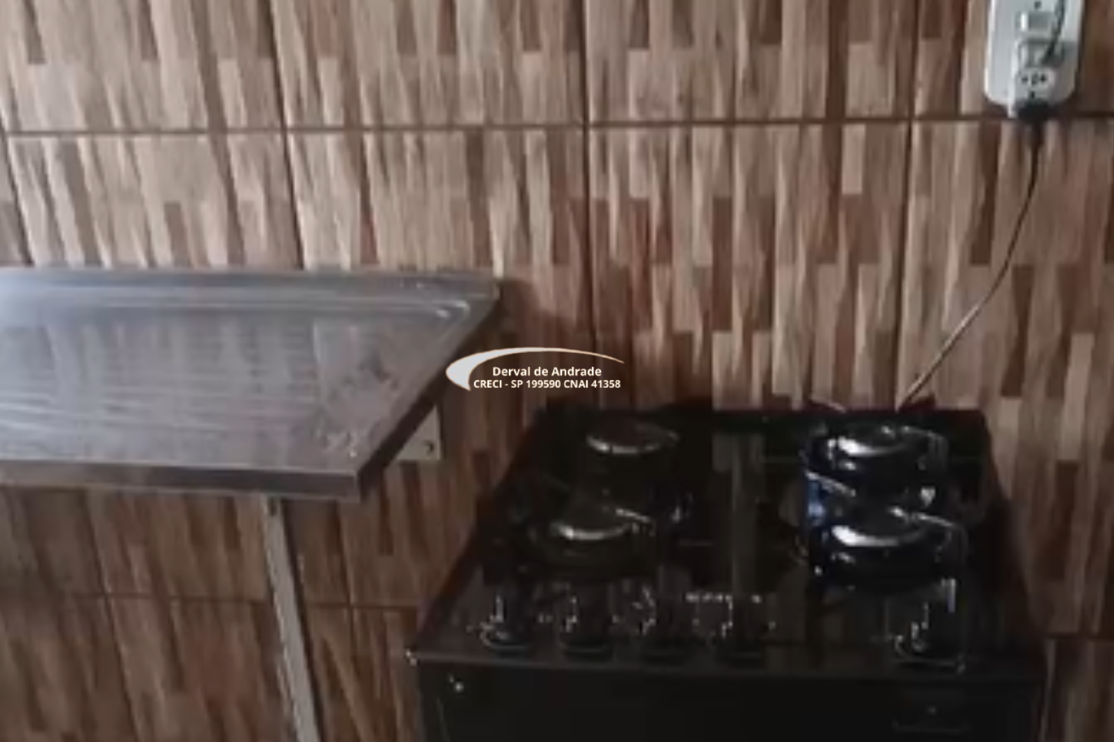 Casa à Venda - Foto 63