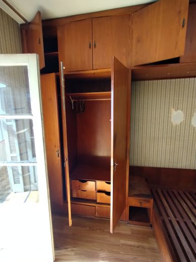 Apartamento com 2 Quartos à Venda, 116,00 m² - Foto 22
