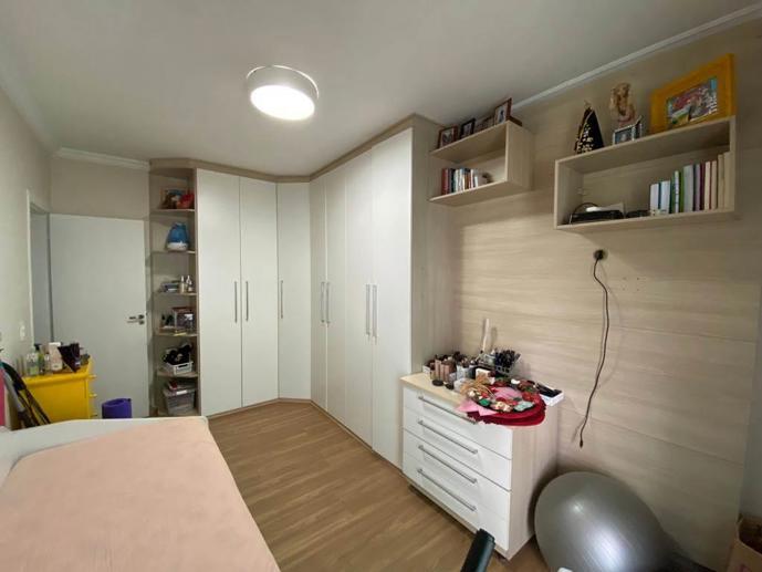 Apartamento com 3 Quartos à Venda, 120,00 m² - Foto 15
