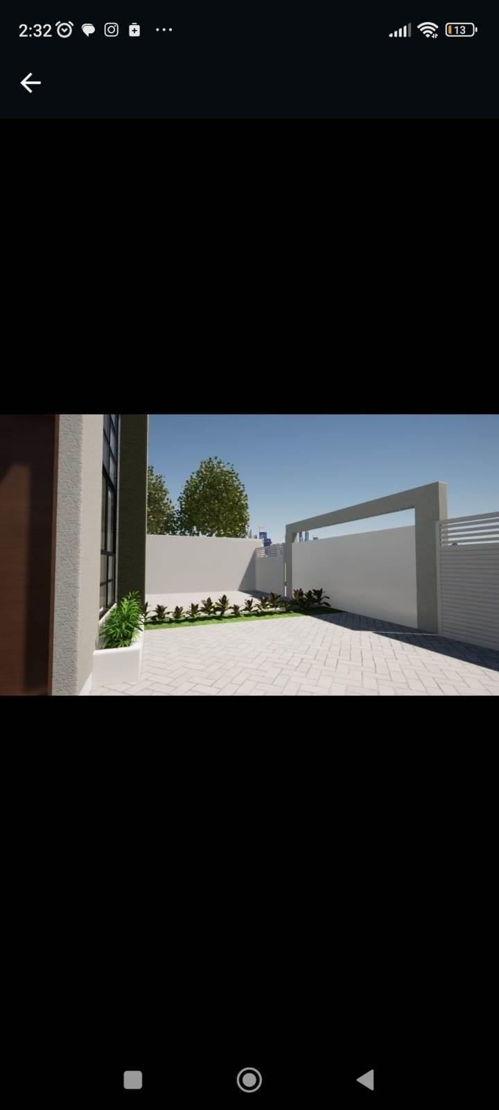 Casa com 2 Quartos à Venda - Foto 16
