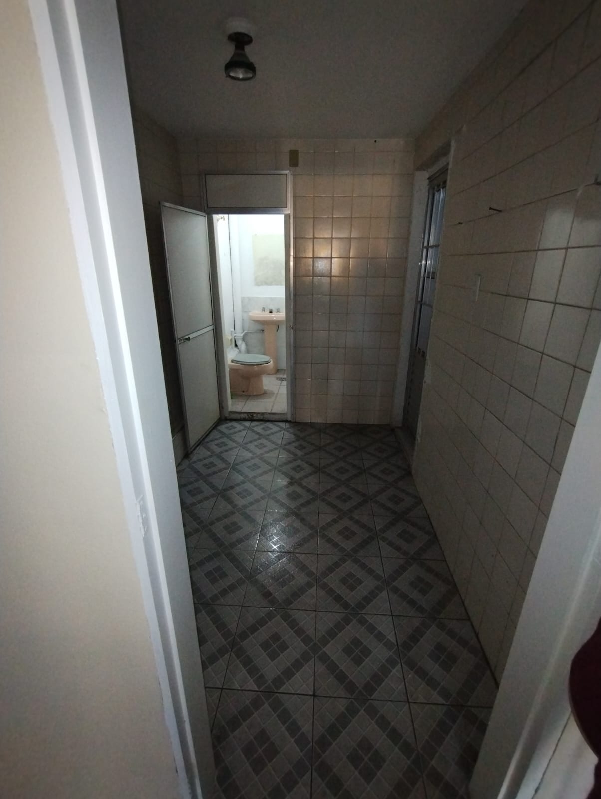Casa com 3 Quartos à Venda - Foto 8