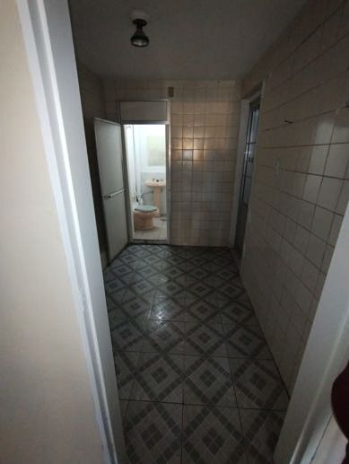 Casa com 3 Quartos à Venda - Foto 8