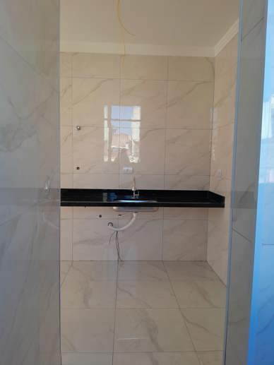 Apartamento com 2 Quartos à Venda, 55,89 m² - Foto 12