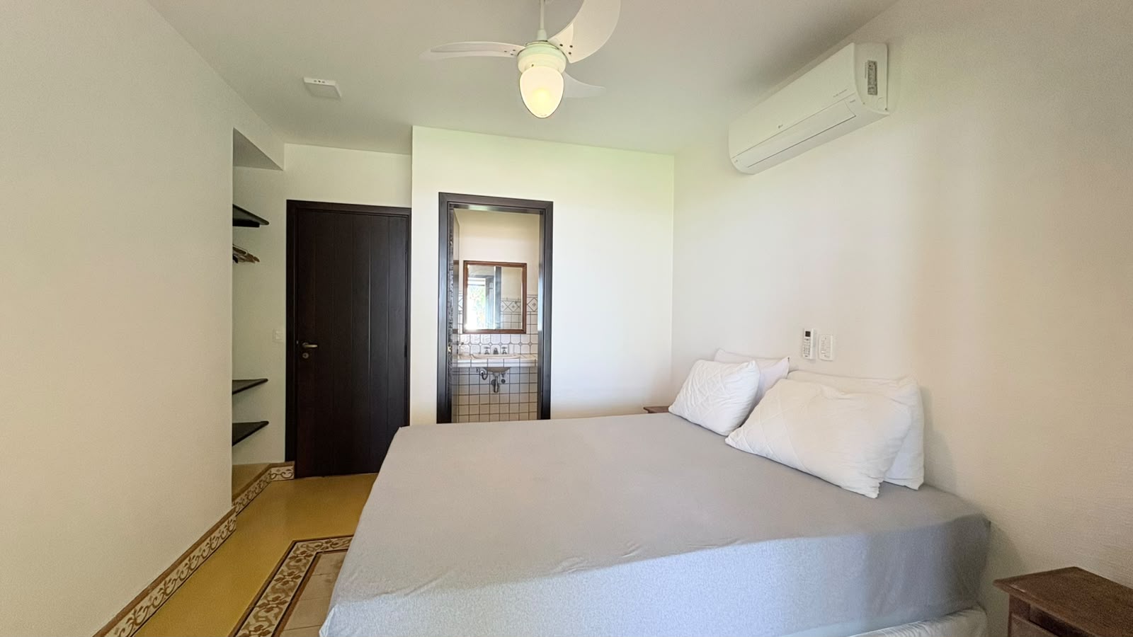 Casa com 4 Quartos para Temporada, 1.000,00 m² - Foto 42