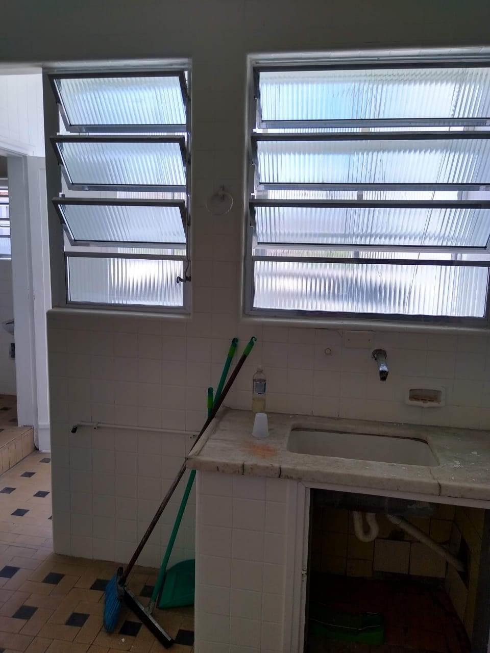 Apartamento com 2 Quartos à Venda, 101,50 m² - Foto 3