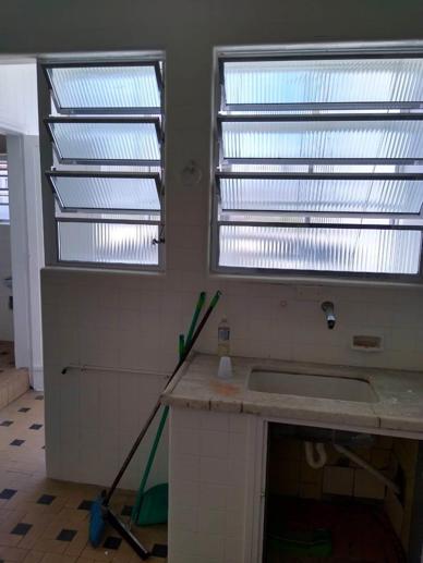 Apartamento com 2 Quartos à Venda, 101,50 m² - Foto 6