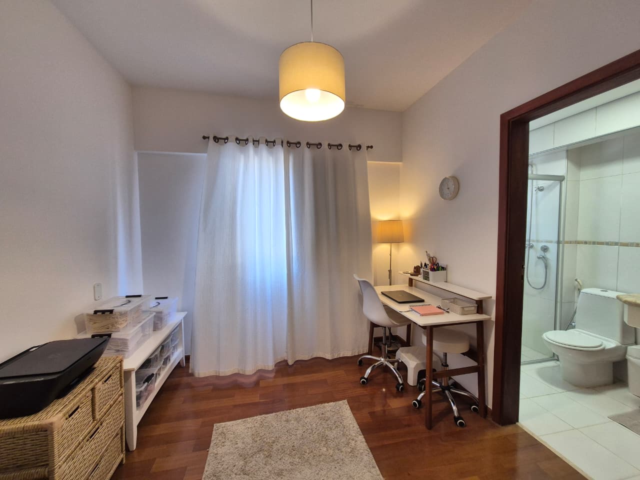 Apartamento com 2 Quartos à Venda - Foto 20