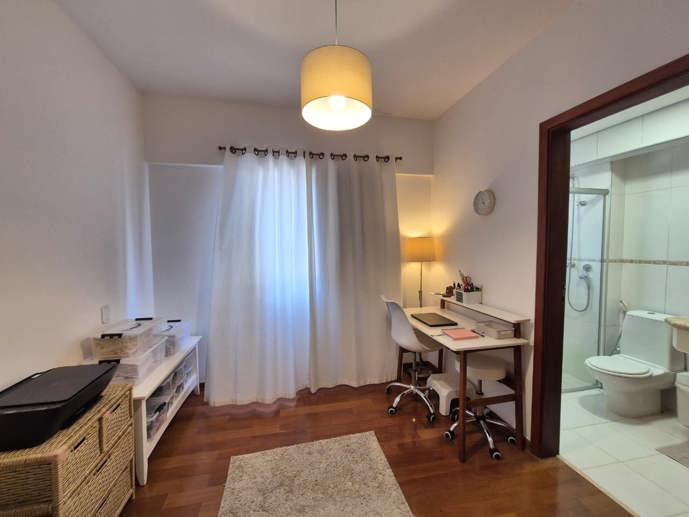 Apartamento com 2 Quartos à Venda - Foto 20