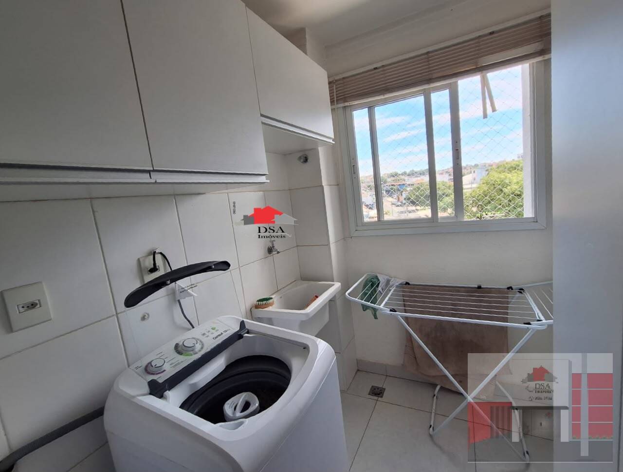 Apartamento com 2 Quartos à Venda, 63,00 m² - Foto 8
