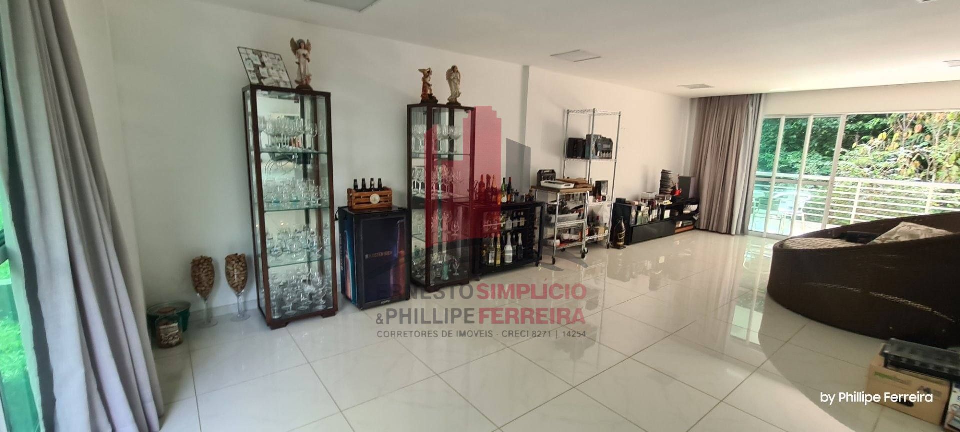 Casa com 5 Quartos à Venda, 600,00 m² - Foto 45