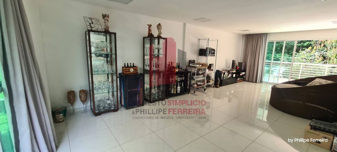 Casa com 5 Quartos à Venda, 600,00 m² - Foto 45