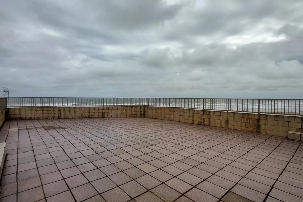 Apartamento com 1 Quarto à Venda, 69,00 m² - Foto 8