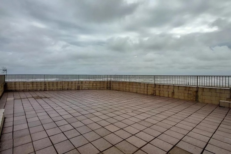 Apartamento com 1 Quarto à Venda, 69,00 m² - Foto 8