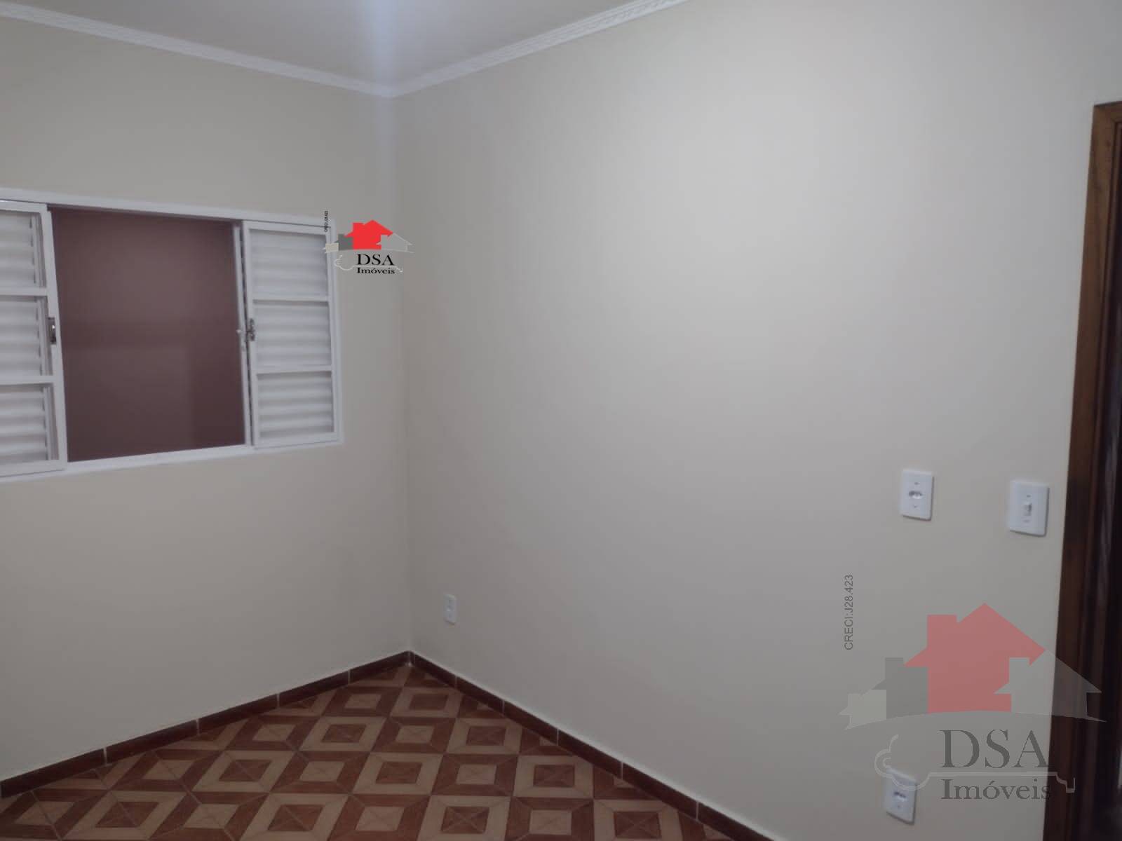 Casa com 3 Quartos à Venda, 250,00 m² - Foto 13