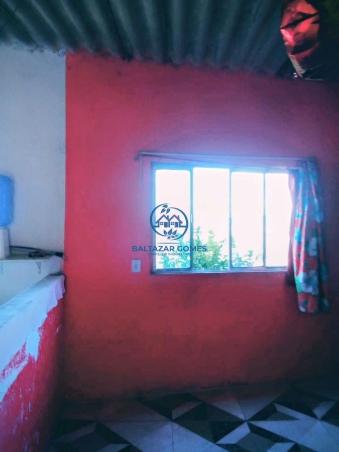 Casa com 3 Quartos à Venda, 380,00 m² - Foto 20