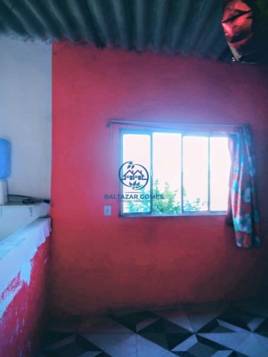 Casa com 3 Quartos à Venda, 380,00 m² - Foto 20