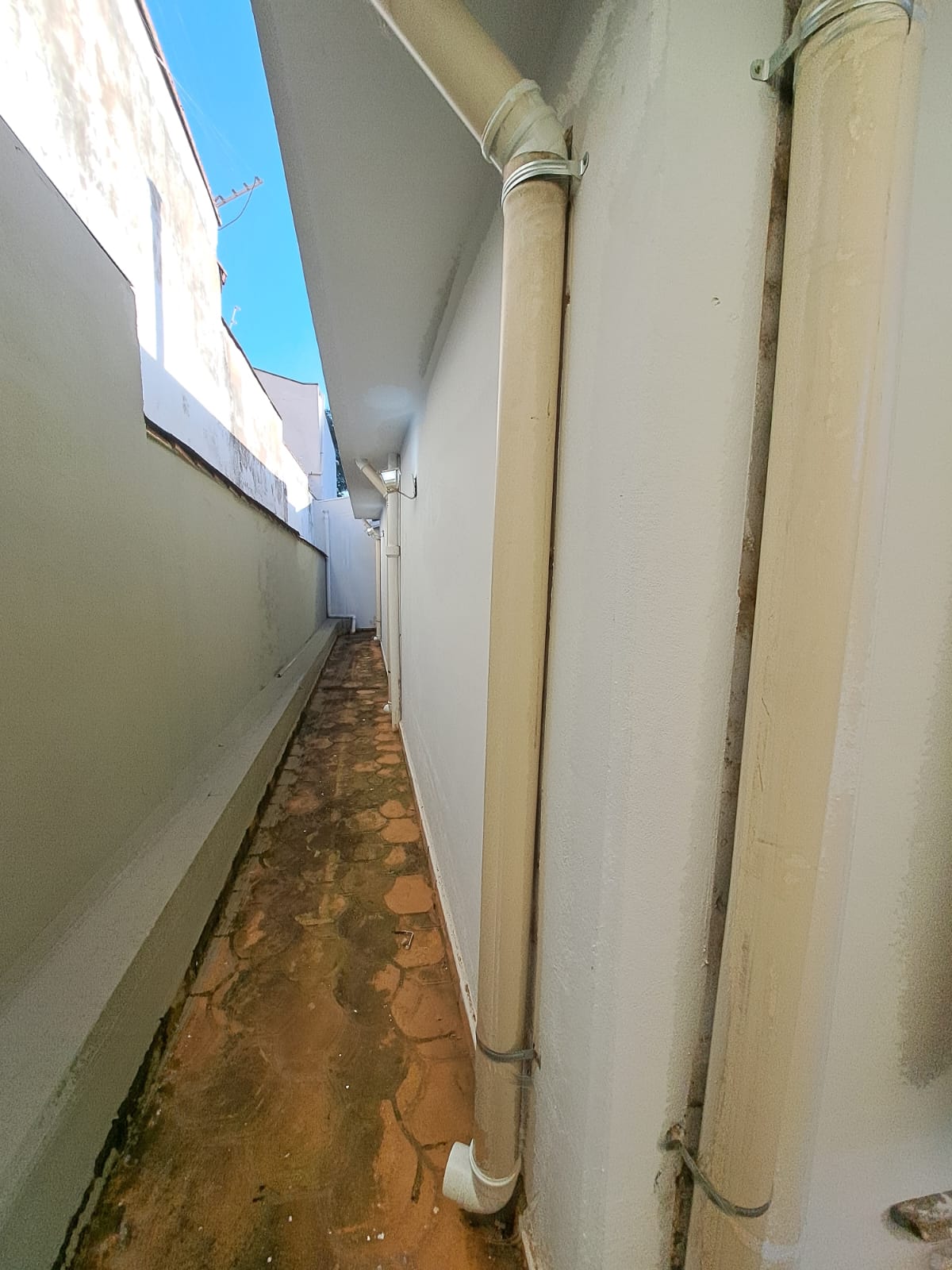 Casa com 3 Quartos à Venda, 400,00 m² - Foto 20