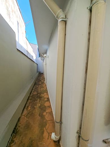 Casa com 3 Quartos à Venda, 400,00 m² - Foto 20