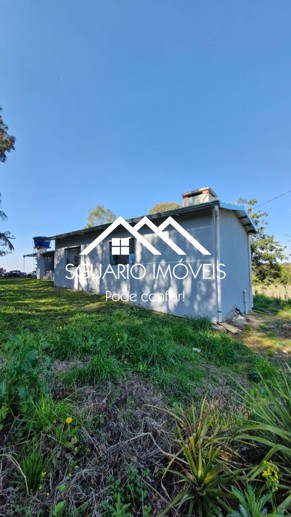Rural com 3 Quartos à Venda, 20.800,00 m² - Foto 3