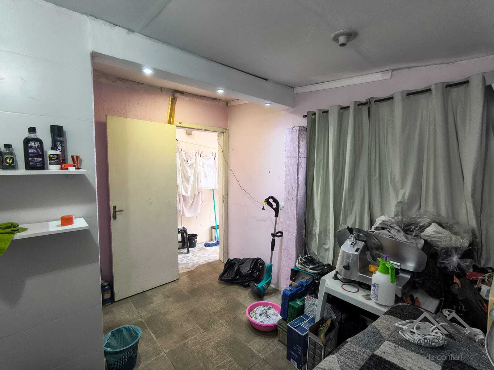 Apartamento com 2 Quartos à Venda, 58,80 m² - Foto 19
