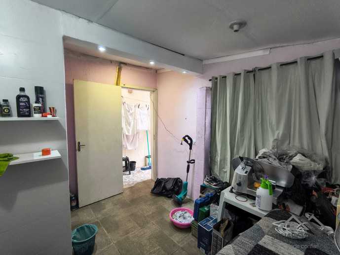 Apartamento com 2 Quartos à Venda, 58,80 m² - Foto 19