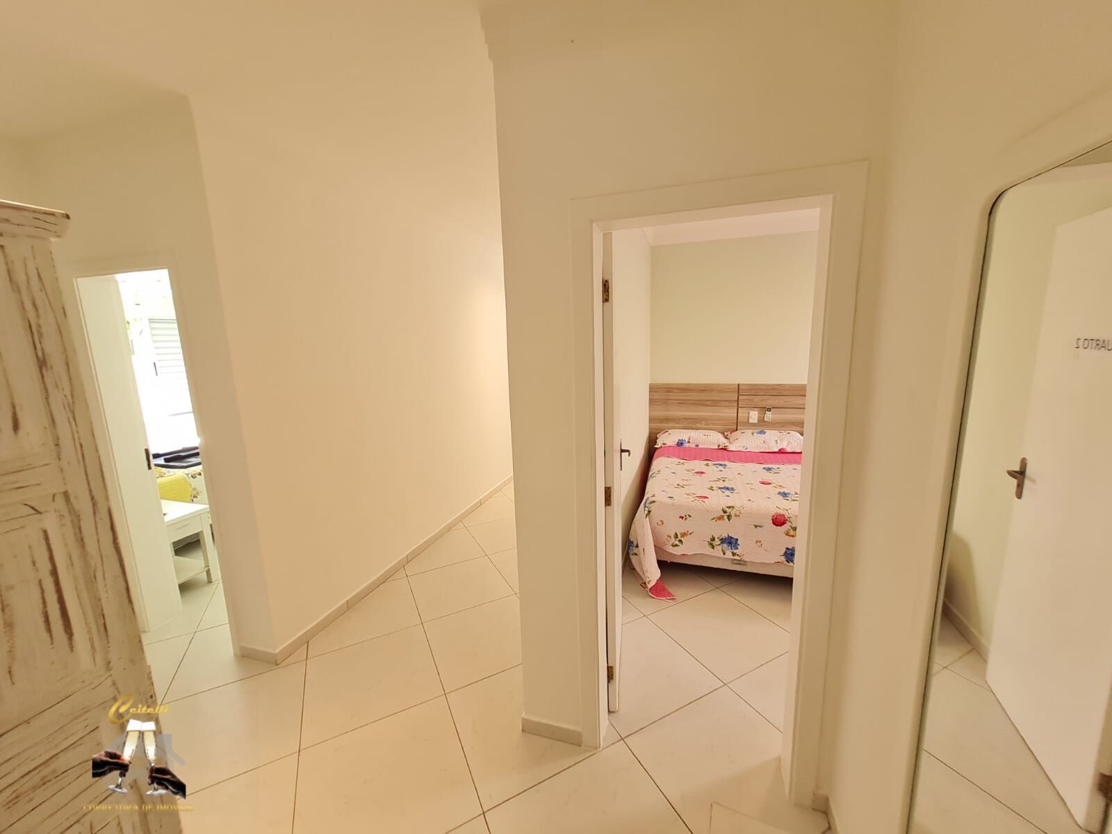 Casa com 4 Quartos para Temporada, 300,00 m² - Foto 28