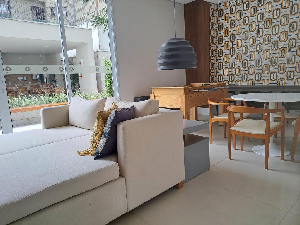 Apartamento com 3 Quartos à Venda, 74,00 m² - Foto 24