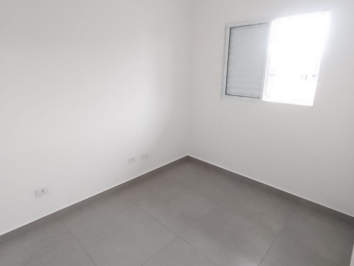 Apartamento com 2 Quartos à Venda, 43,00 m² - Foto 15