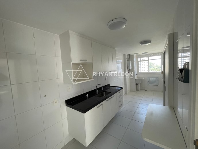 Apartamento com 3 Quartos à Venda, 110,27 m² - Foto 12