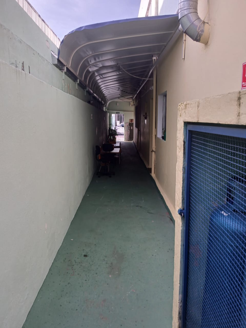 Casa com 1 Quarto à Venda, 250,00 m² - Foto 8