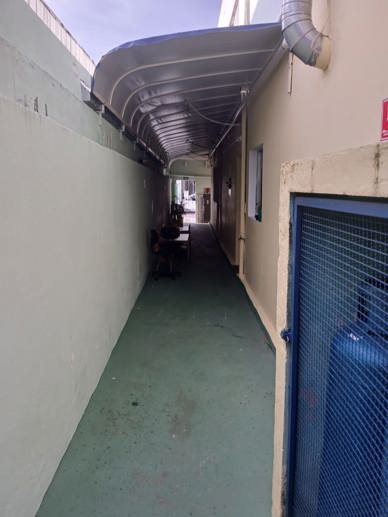 Casa com 1 Quarto à Venda, 250,00 m² - Foto 8