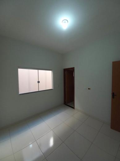 Casa com 2 Quartos à Venda, 93,84 m² - Foto 14