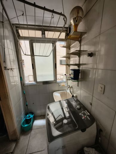 Apartamento com 3 Quartos à Venda, 130,00 m² - Foto 8