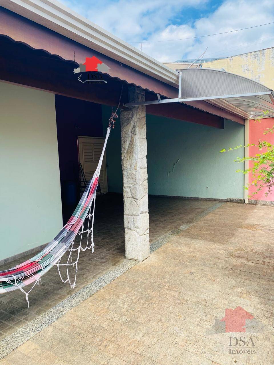 Casa com 3 Quartos à Venda, 250,00 m² - Foto 6