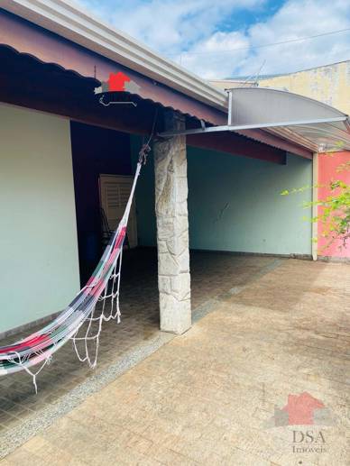 Casa com 3 Quartos à Venda, 250,00 m² - Foto 6
