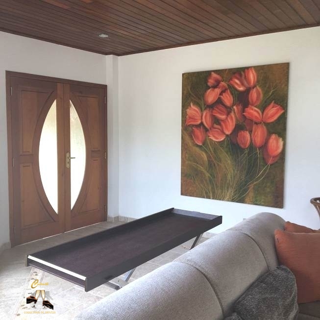 Casa com 5 Quartos para Temporada, 500,00 m² - Foto 18