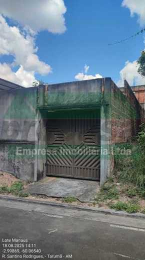 Terreno à Venda, 200,00 m² - Foto 5