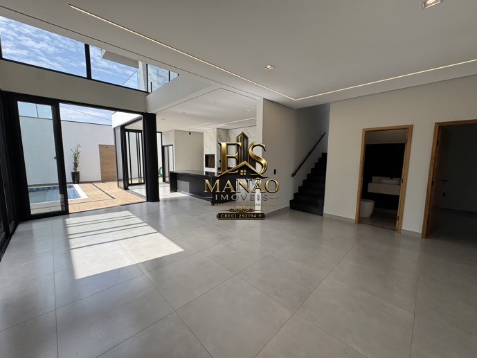 Casa com 4 Quartos à Venda, 280,00 m² - Foto 16