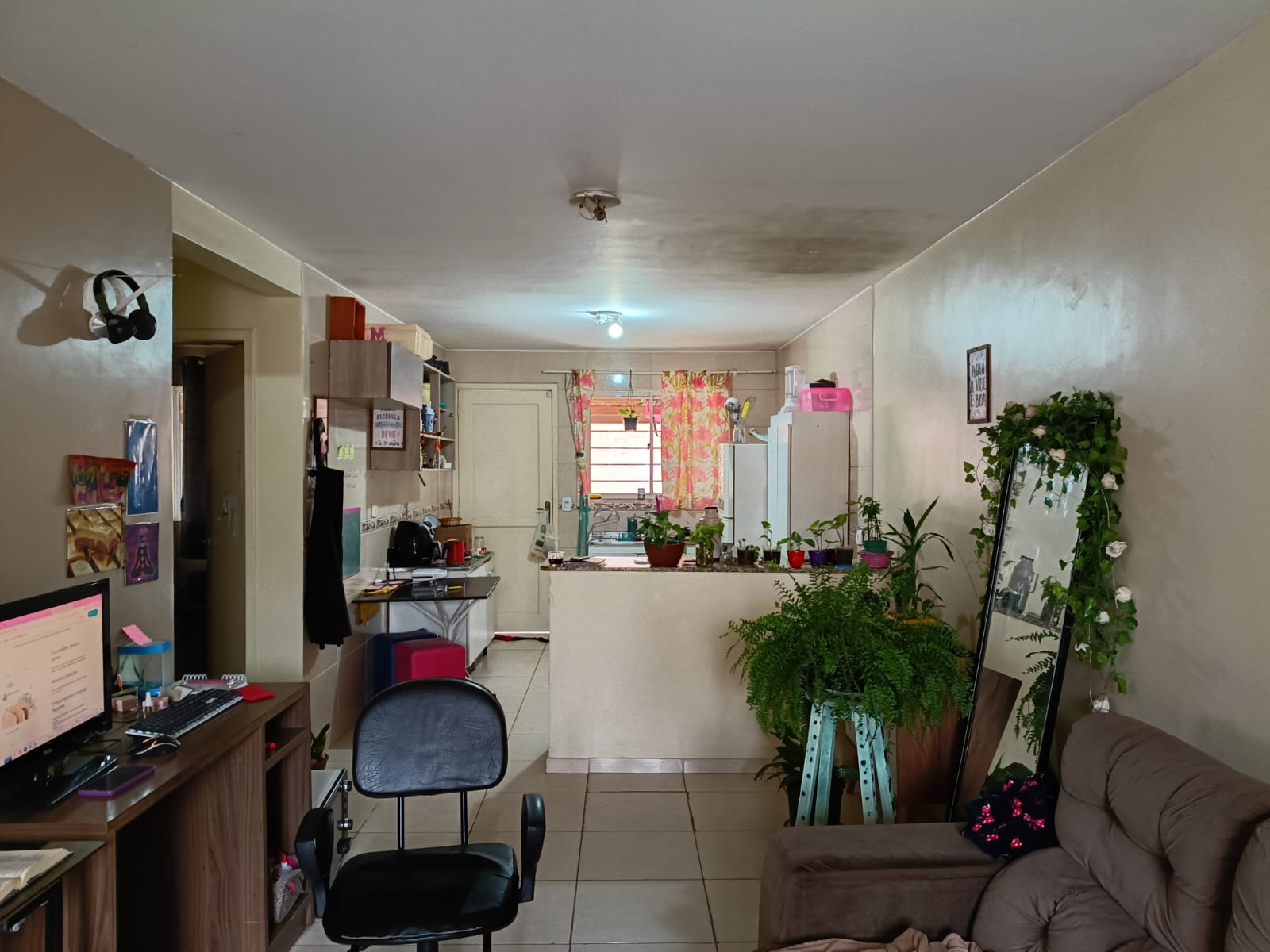 Casa com 2 Quartos à Venda, 150,00 m² - Foto 9