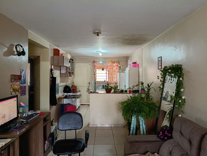 Casa com 2 Quartos à Venda, 150,00 m² - Foto 9
