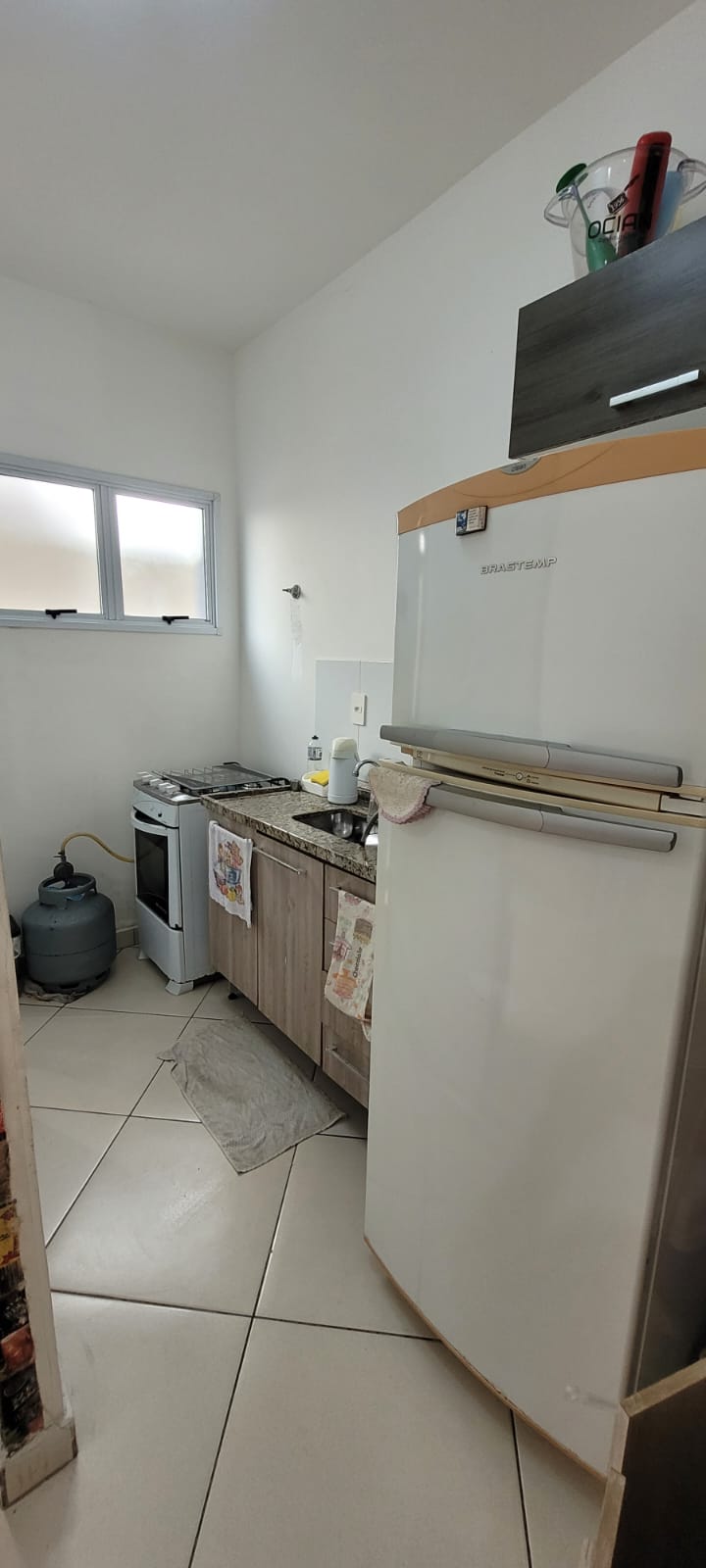 Casa com 1 Quarto à Venda - Foto 3