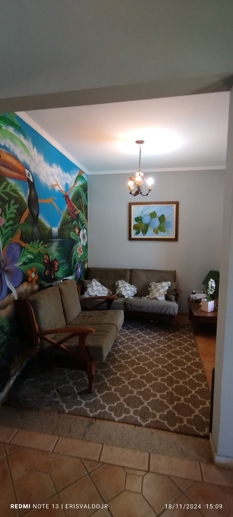 Casa com 3 Quartos à Venda, 250,00 m² - Foto 6