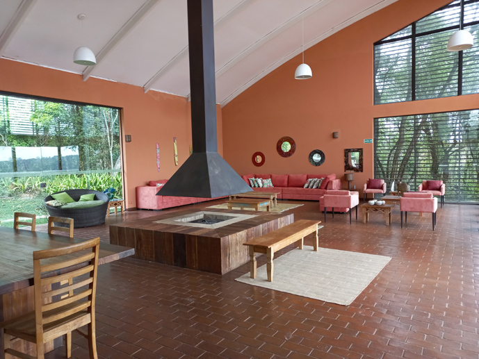 Terreno à Venda, 1.000,00 m² - Foto 4