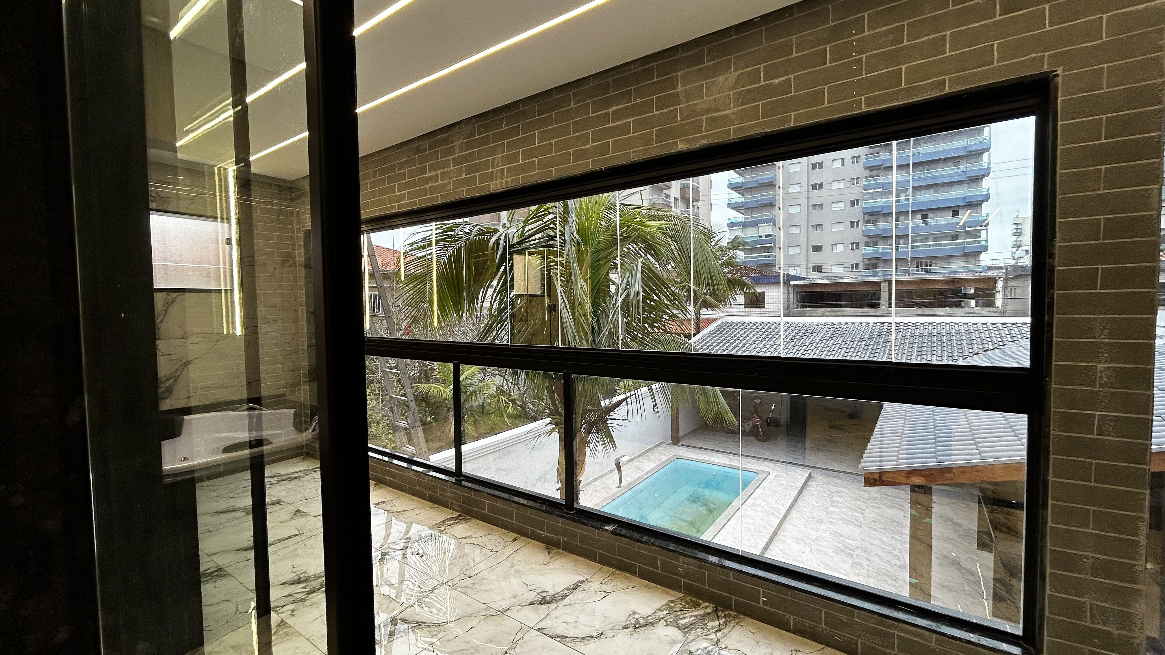 Casa com 4 Quartos à Venda, 310,00 m² - Foto 35
