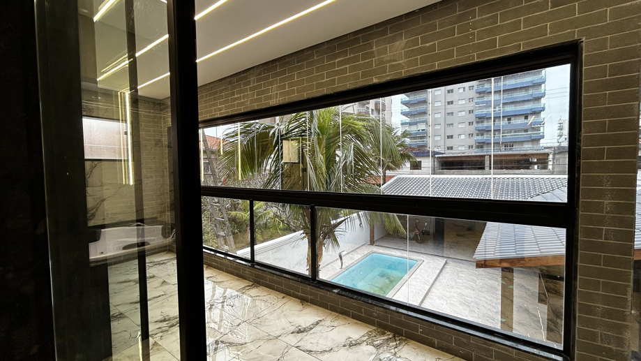 Casa com 4 Quartos à Venda, 310,00 m² - Foto 35
