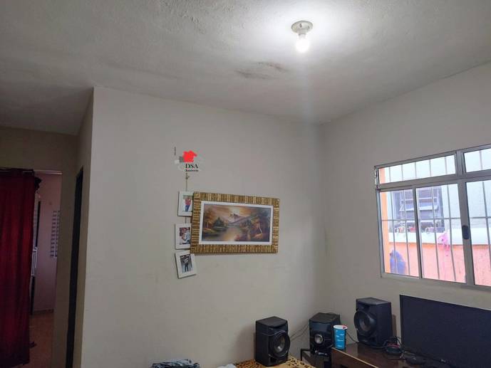 Casa com 4 Quartos à Venda, 250,00 m² - Foto 5