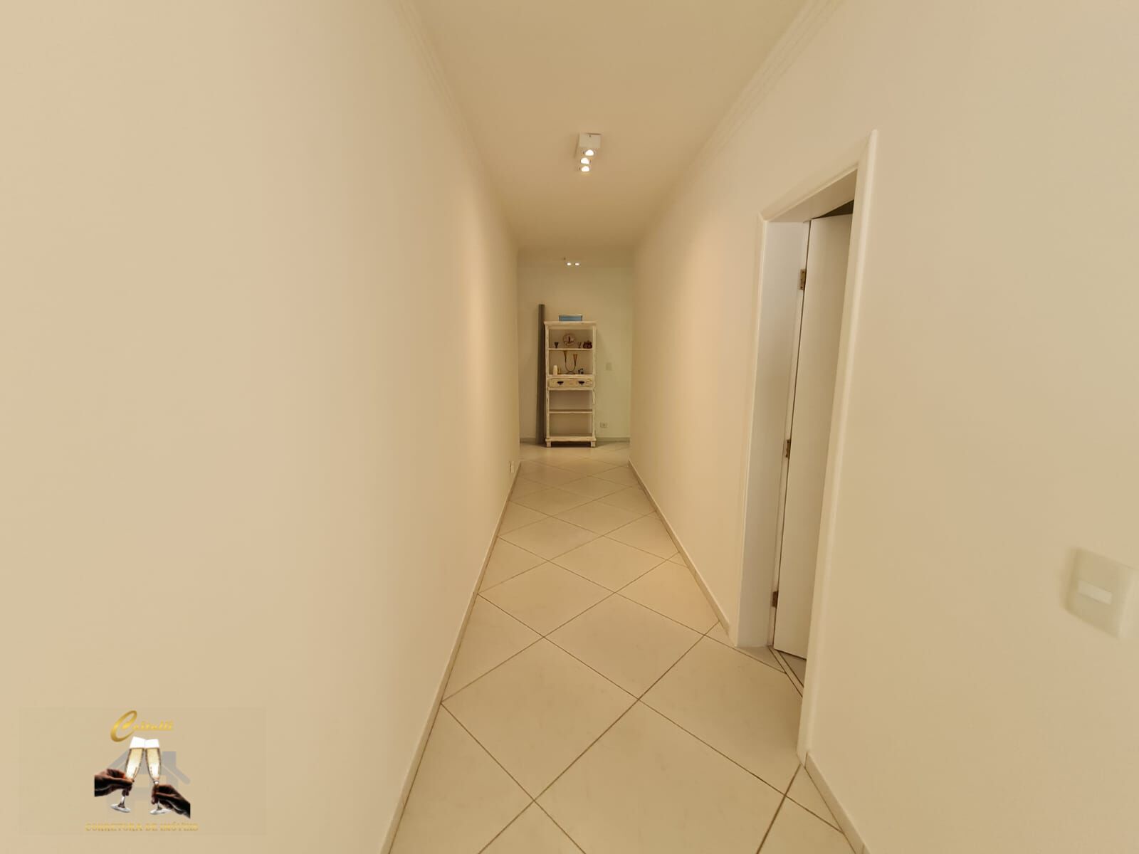 Casa com 4 Quartos para Temporada, 300,00 m² - Foto 20