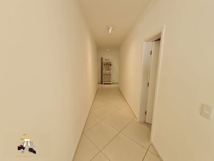 Casa com 4 Quartos para Temporada, 300,00 m² - Foto 21